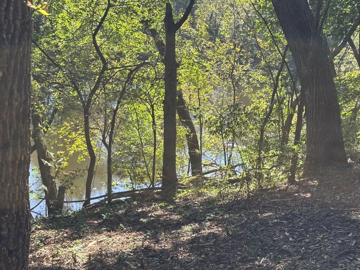 Isanti, MN 55040,271xx Strike BLVD