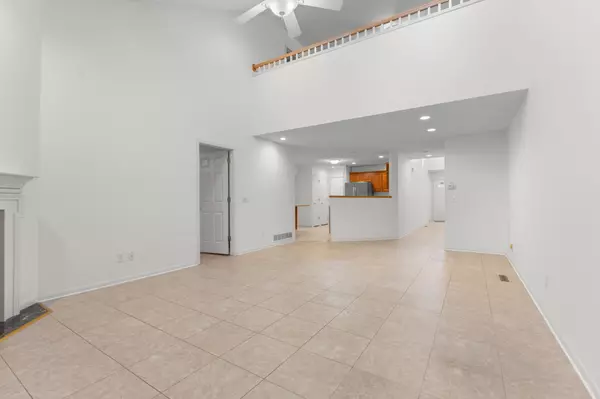 Rochester, MN 55906,2437 Viola Heights DR NE