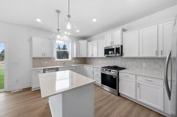 Ramsey, MN 55303,15295 Marmoset ST NW