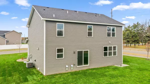 Ramsey, MN 55303,15295 Marmoset ST NW