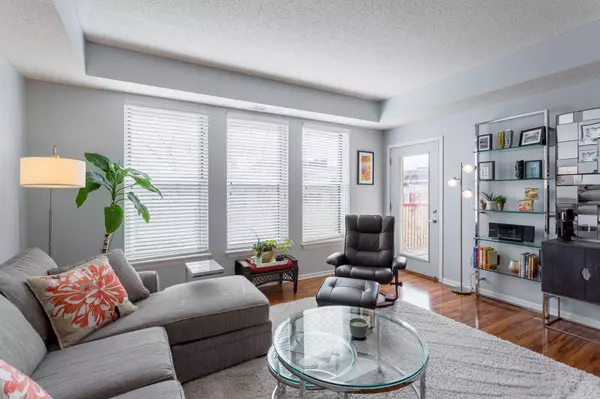 Minneapolis, MN 55401,545 N 1st ST #403