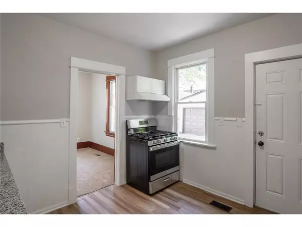 Saint Paul, MN 55107,188 Wyoming Street E