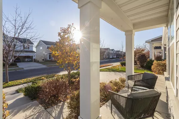 Apple Valley, MN 55124,15621 Eddy Creek WAY