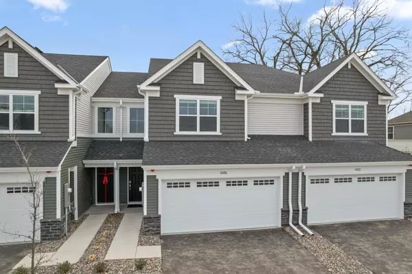 Little Canada, MN 55117,3086 Ash ST