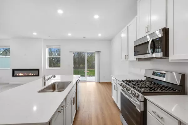 Little Canada, MN 55117,3086 Ash ST