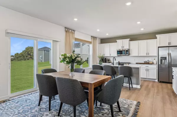 Elk River, MN 55330,18563 Lincoln ST NW