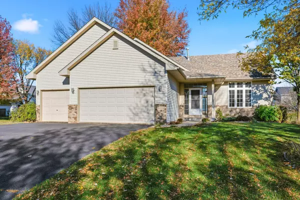 Farmington, MN 55024,19714 Executive PATH