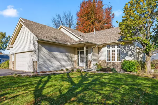 Farmington, MN 55024,19714 Executive PATH