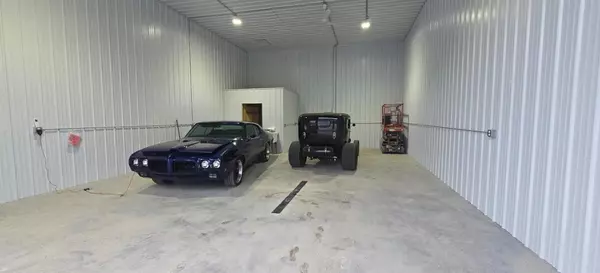 3511 County Road 8 NW #12, Wheeler Twp, MN 56623