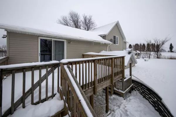 Albert Lea, MN 56007,22598 700th Avenue