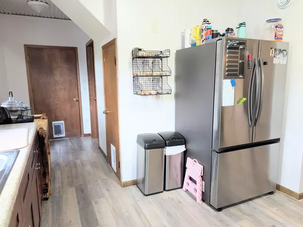 Albert Lea, MN 56007,22598 700th Avenue