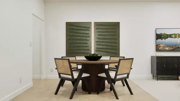 Forest Lake, MN 55025,6237 205th ST N