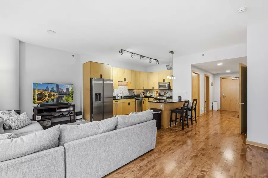 215 10th AVE S #333, Minneapolis, MN 55415