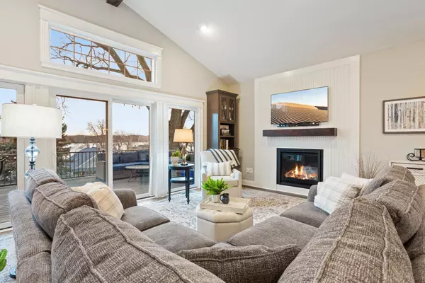 Greenwood, MN 55331,5100 Greenwood CIR