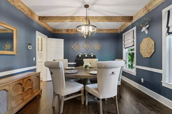 Eden Prairie, MN 55347,11761 Welters WAY