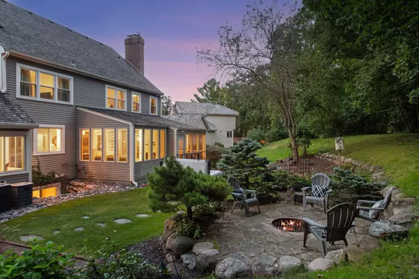 Eden Prairie, MN 55347,11761 Welters WAY