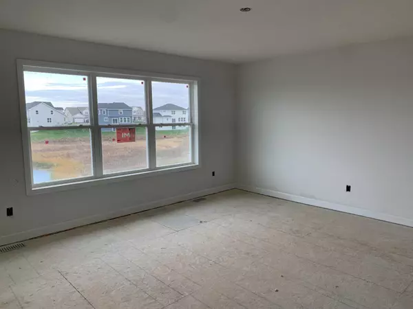 Lino Lakes, MN 55038,7540 Lotus LN