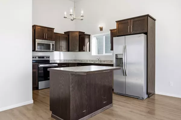 West Fargo, ND 58078,433 Foxtail DR