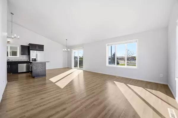 West Fargo, ND 58078,433 Foxtail DR