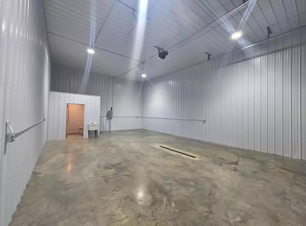 Angle Inlet, MN 56711,7600 Young's Bay DR NW #2