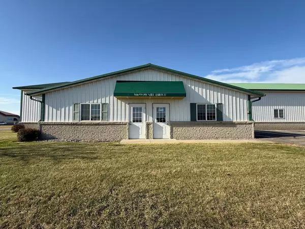 Saint Joseph, MN 56374,30659 Pearl DR