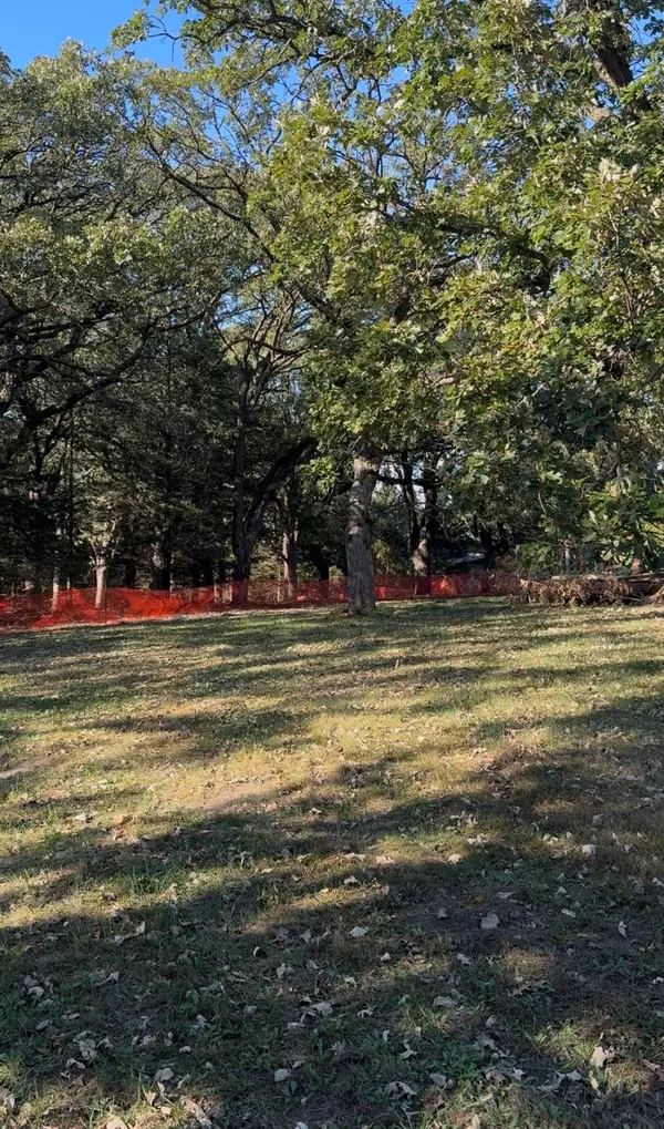 Ramsey, MN 55303,5845 151st LN NW