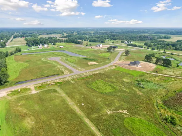 East Bethel, MN 55011,21948 Edison ST NE