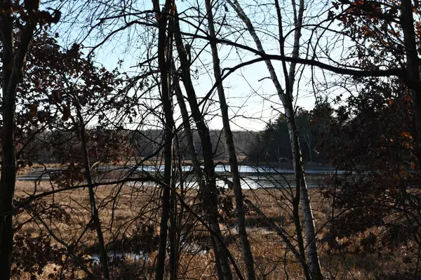 TBD Overland DR, Fawn Lake Twp, MN 56438