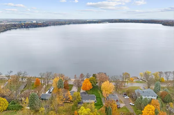 Buffalo, MN 55313,1416 Pulaski RD