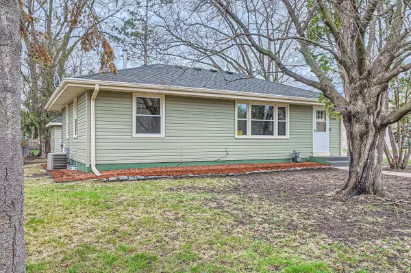 6300X Quebec AVE N, Brooklyn Park, MN 55428