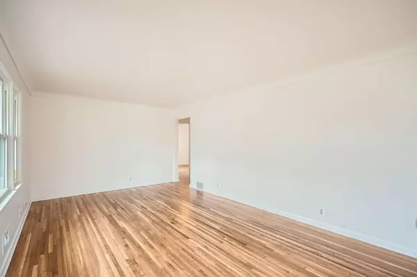 Brooklyn Park, MN 55428,6300X Quebec AVE N