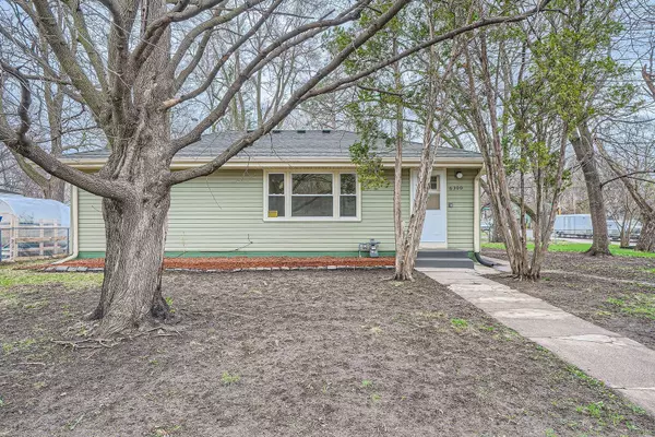 Brooklyn Park, MN 55428,6300X Quebec AVE N