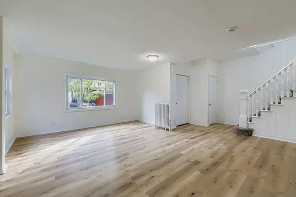 Saint Paul, MN 55104,1501x Sherburne AVE