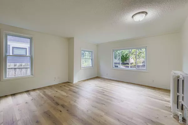 Saint Paul, MN 55104,1501x Sherburne AVE