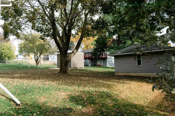 Rochester, MN 55901,1414 5th AVE NW