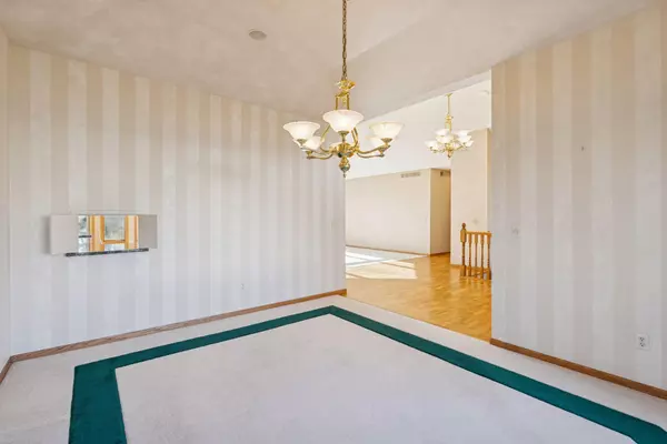 Blaine, MN 55449,2296 130th CT NE