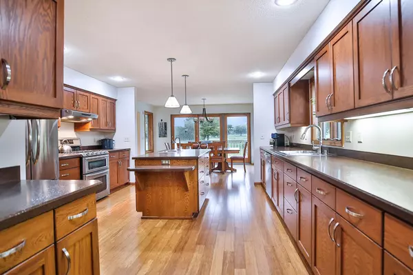 Owatonna, MN 55060,1506 E Rose Street