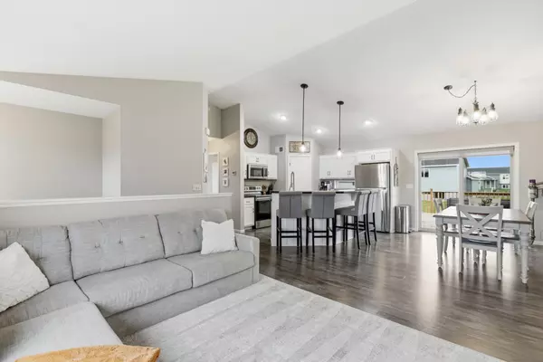 Rice, MN 56367,903 2nd AVE SW