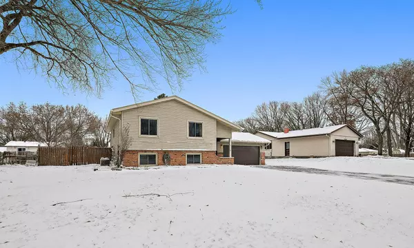 Brooklyn Park, MN 55444,2108 73rd AVE N