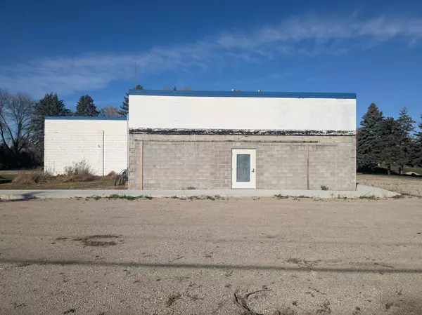 Austin, MN 55912,704 18th AVE NW