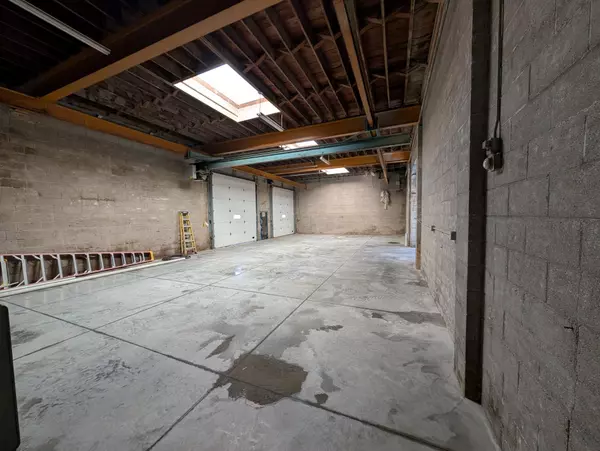 Austin, MN 55912,704 18th AVE NW