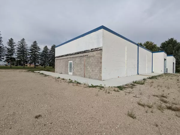 Austin, MN 55912,704 18th AVE NW