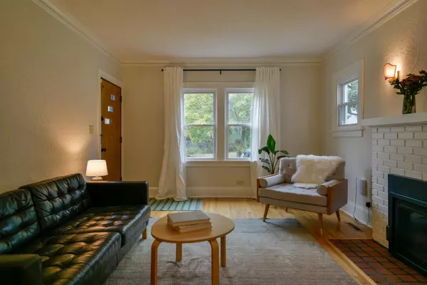 Minneapolis, MN 55407,4200 13th AVE S