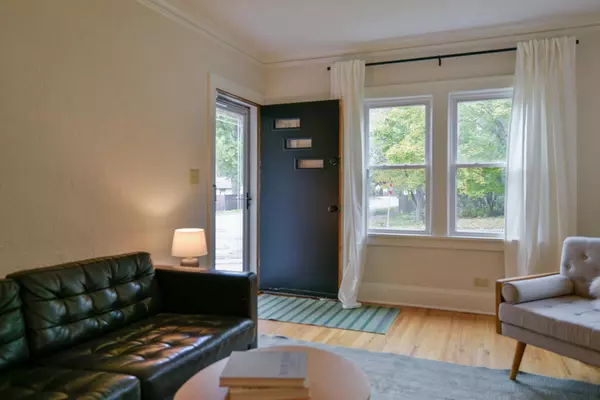 Minneapolis, MN 55407,4200 13th AVE S