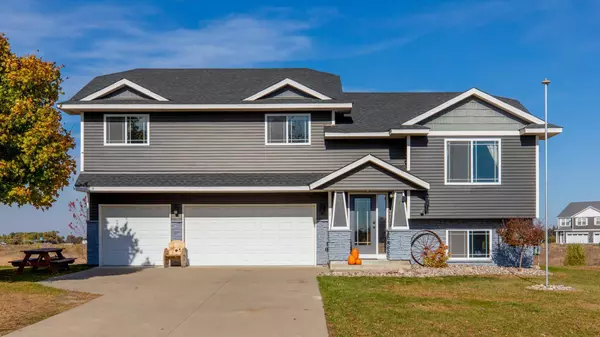 Clear Lake, MN 55319,7650 Church ST