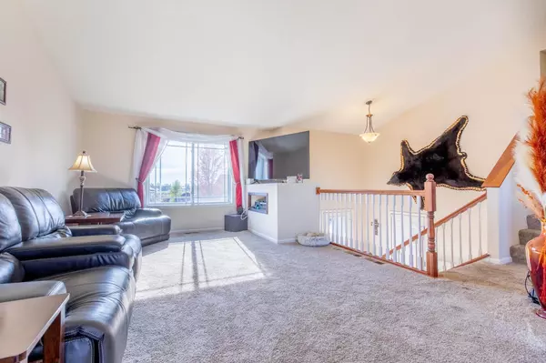 Clear Lake, MN 55319,7650 Church ST