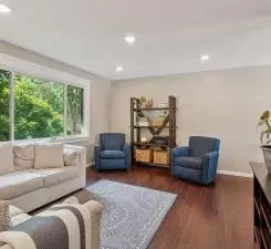 Coon Rapids, MN 55433,1025 105th AVE NW