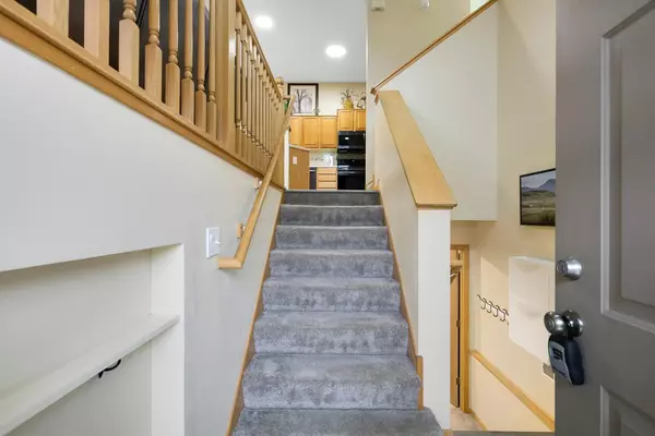 Lakeville, MN 55044,20034 Holt AVE W