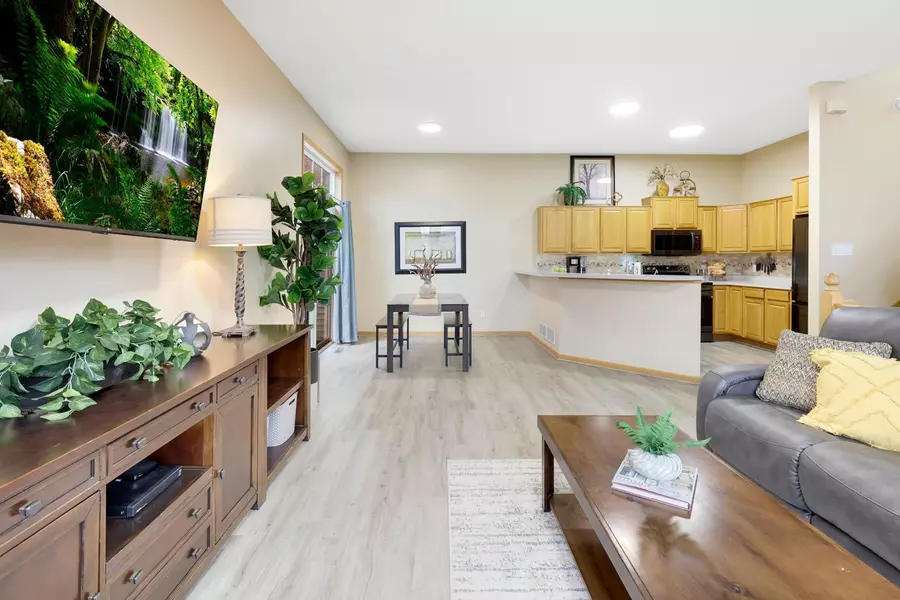 20034 Holt AVE W, Lakeville, MN 55044