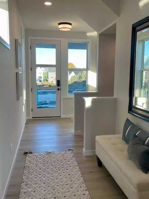 Victoria, MN 55386,10030 Corral Way